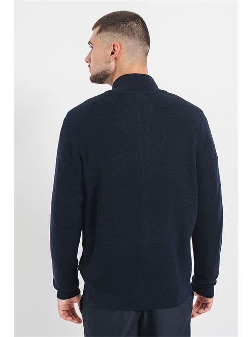  JACK AND JONES | 12259656/Night Sky